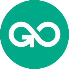 GoLogin logo